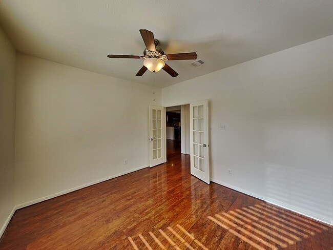 Building Photo - 17211 Pecos Park Ln