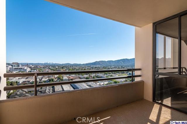 Building Photo - 343 Pioneer Dr