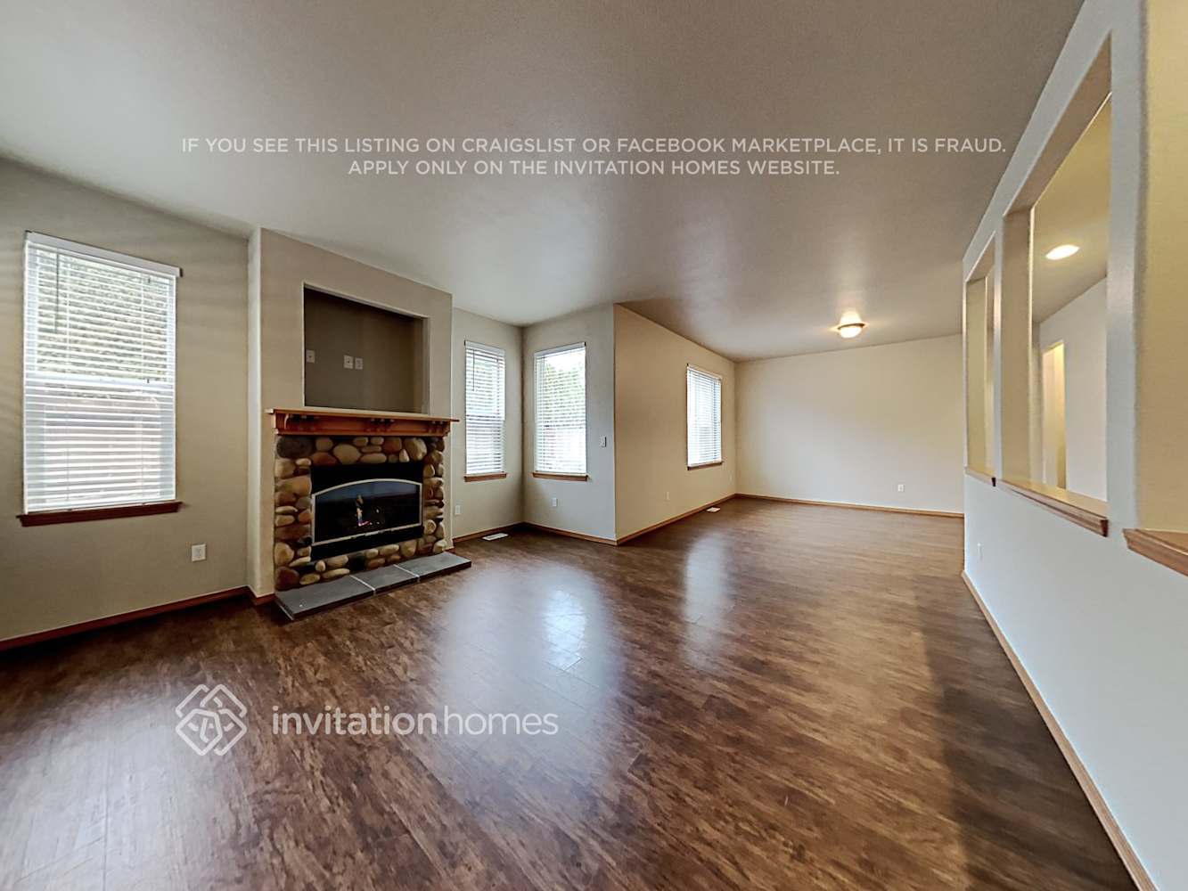 Building Photo - 14016 SE 280th Pl