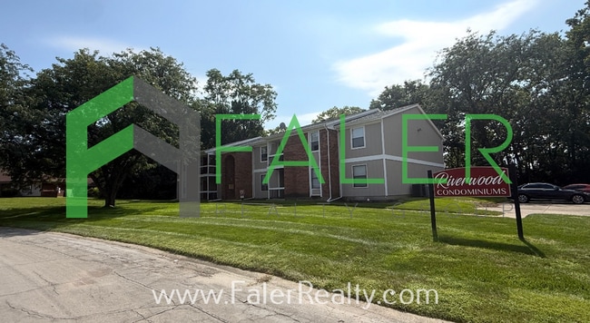 Building Photo - 5265-5303 Belle Isle Drive - 5303 Belle Isle