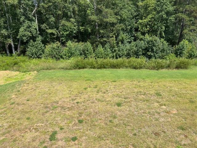 Building Photo - 765 Rodeo Dr