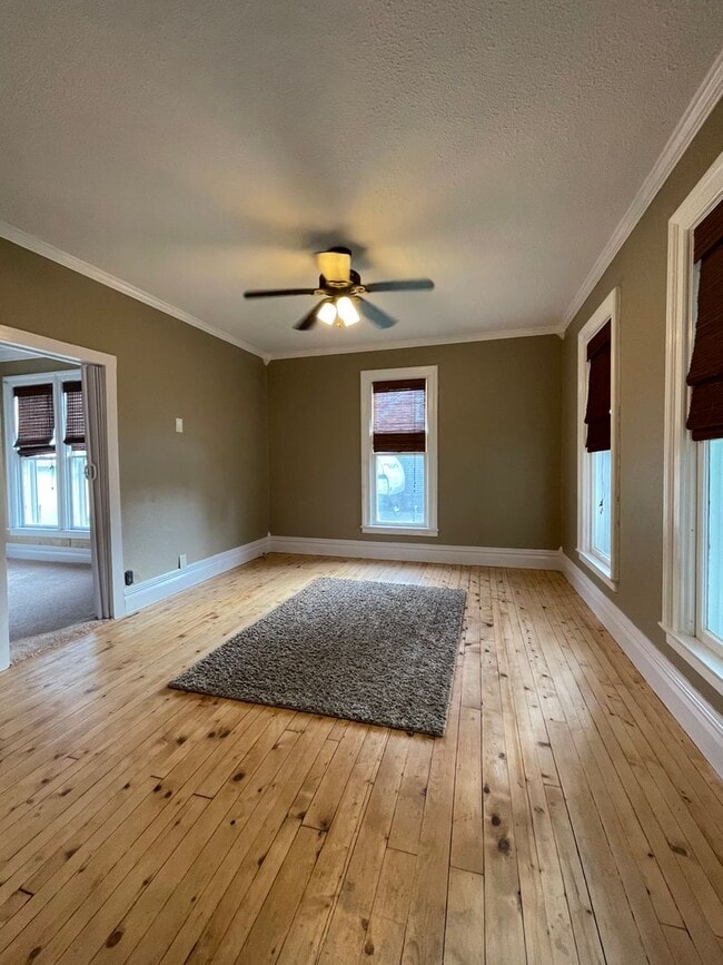 Building Photo - Village of Black River 4 /5 Bedroom Home w...