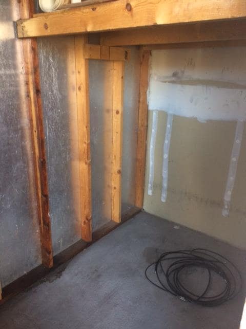 Building Photo - 1202 Avenida del Sol