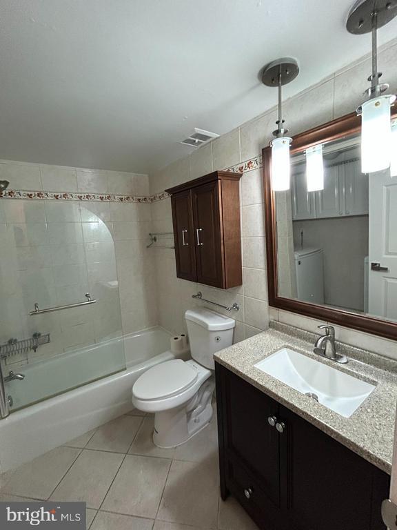 Building Photo - 312 Old Forge Crossing