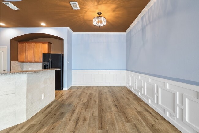 Building Photo - 17303 Brookhollow Ct Dr