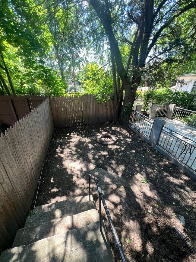 Building Photo - Casa para rentar/ House for rent