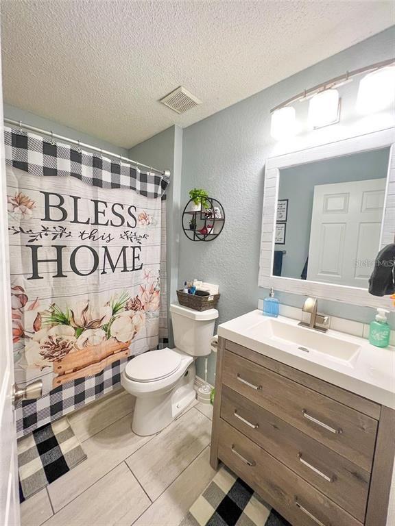 Building Photo - 307 Diamond Ridge Blvd