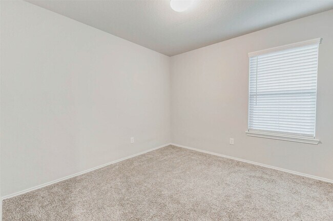 Building Photo - 23135 Barrington Bluff Trail