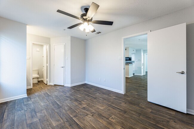 Building Photo - Your Budget Meets Its Match