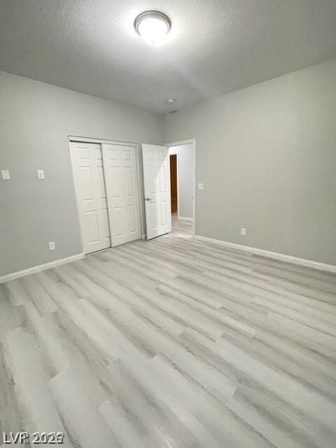 Building Photo - 4966 Andover Dr