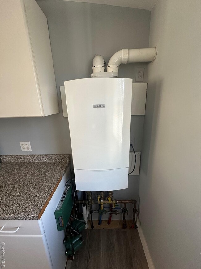 Building Photo - 32 Mc Kinley Ave