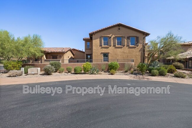 Building Photo - 17931 N 93rd Way