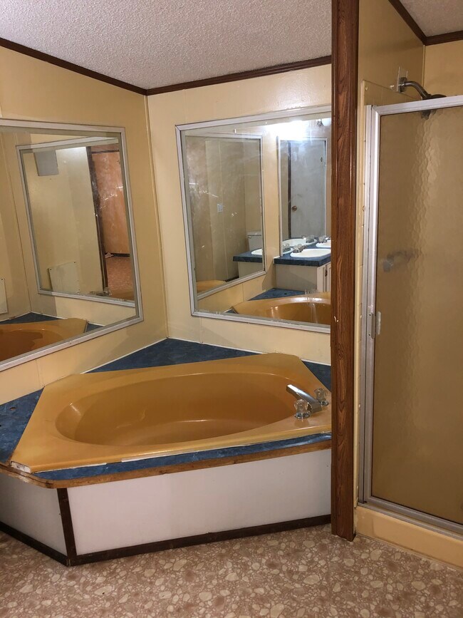 Building Photo - 317 Wood Gate Dr