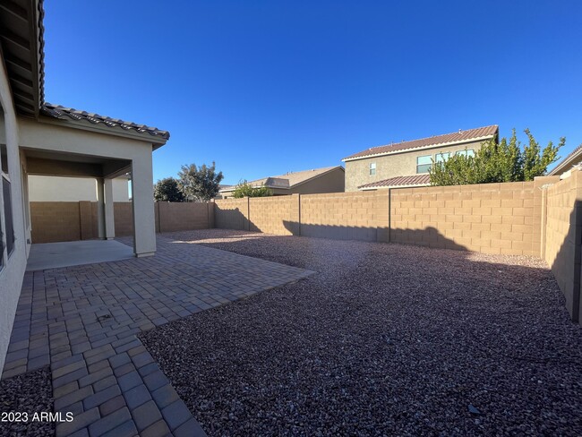 Building Photo - 442 W Golden Aspen Dr