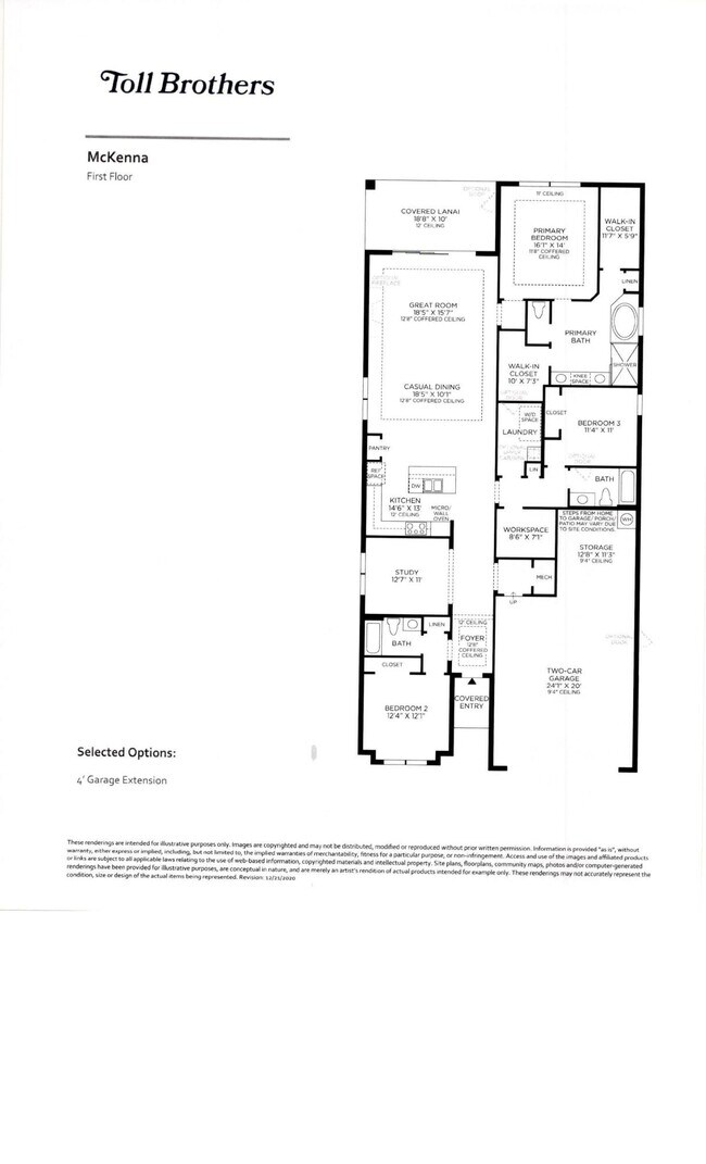 Building Photo - 12420 Nautilus Cir