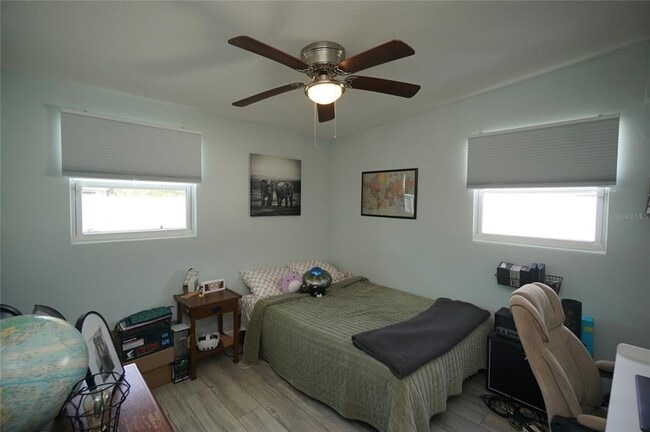 Building Photo - 4108 W Montgomery Terrace