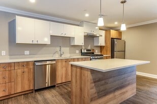 Building Photo - 760 Legacy Pl