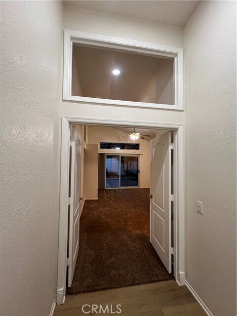 Building Photo - 28766 Loire Valley Ln