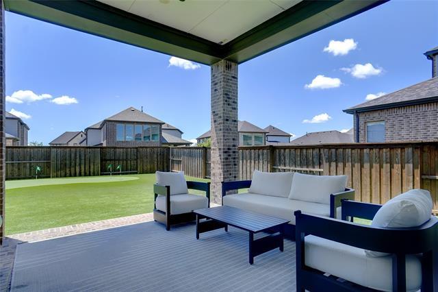 Building Photo - 4031 Brazoria Dr