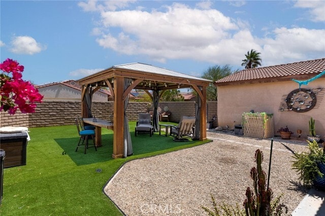 Building Photo - 67760 Rio Vista Dr