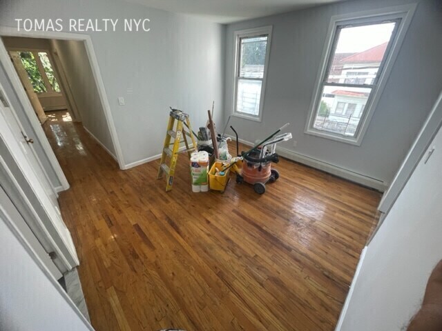 Building Photo - 33 Union Ln