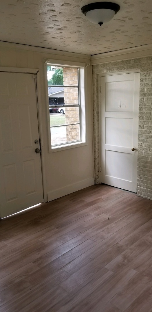 Building Photo - Sunset Acres, Garden Valley, Morningside