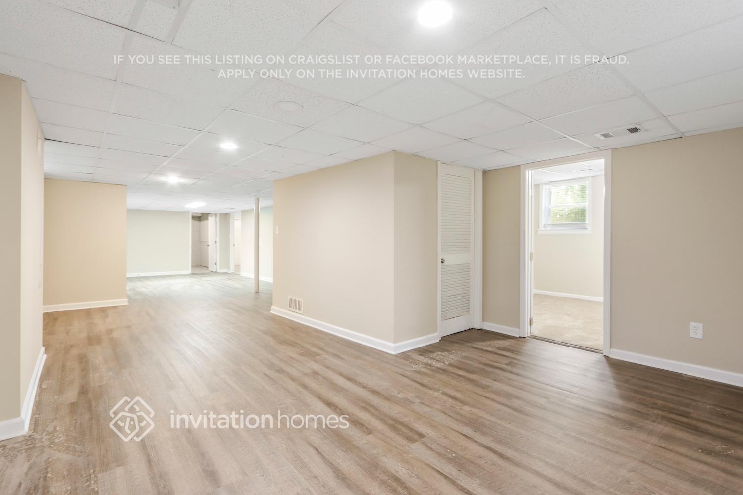 Building Photo - 2306 Atoka Dr SE