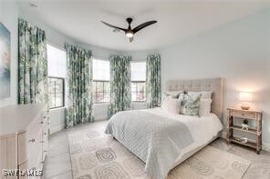 Building Photo - 9741 Everglades Dr