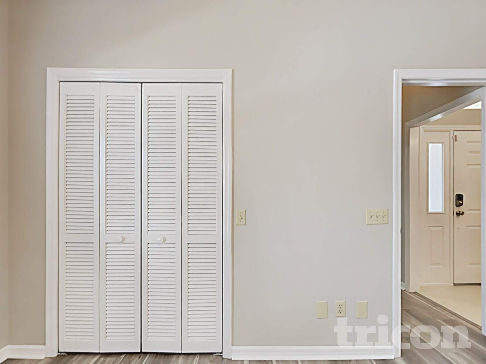 Building Photo - 443 Sandestin Dr SE