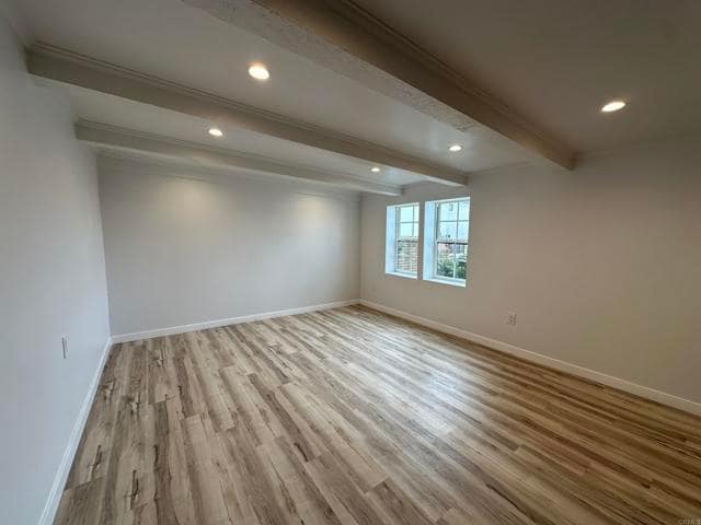 Building Photo - 109 S Alameda Ln