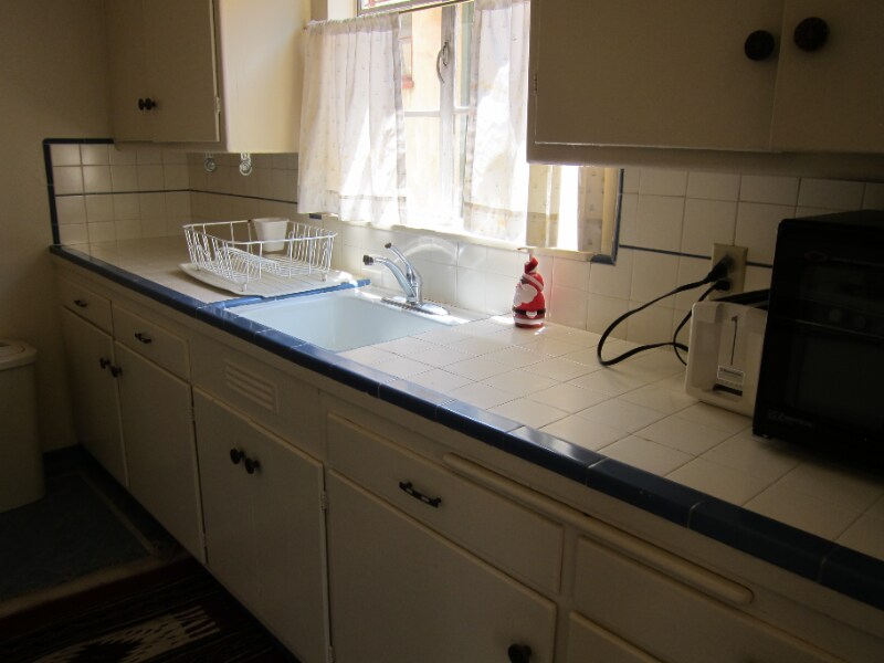 Building Photo - 1815 Spruce St