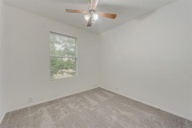 Building Photo - 1261 Ballymote Ln