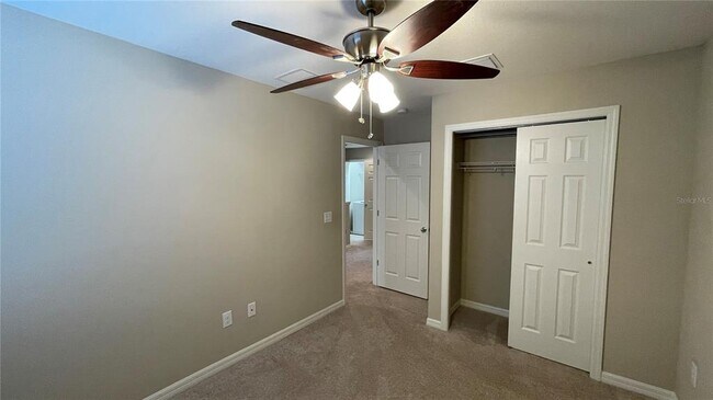 Building Photo - 6917 Holly Heath Dr