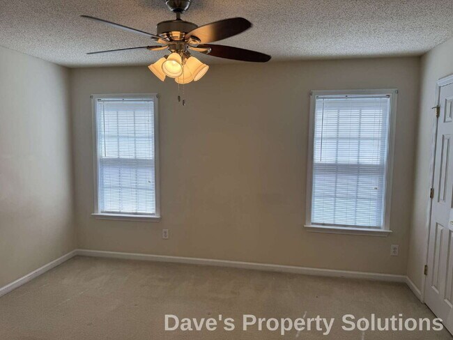 Building Photo - Beautiful Home for Rent