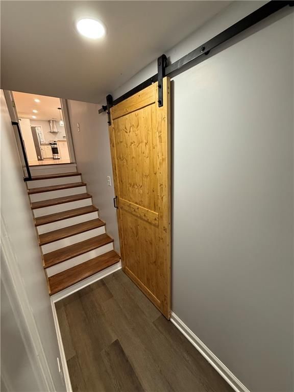 Building Photo - 3210 Ebenezer Rd NE