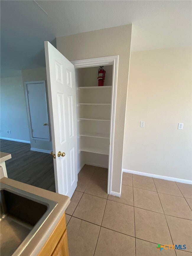 Building Photo - 3109 Douglas Fir Dr