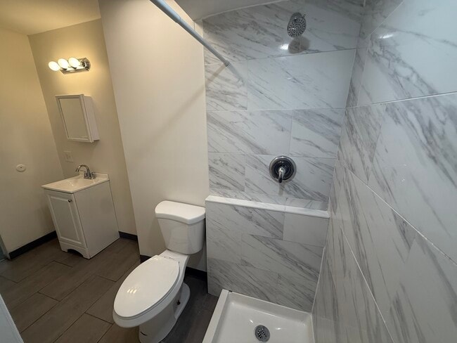 Building Photo - 2310 N Harlem Ave