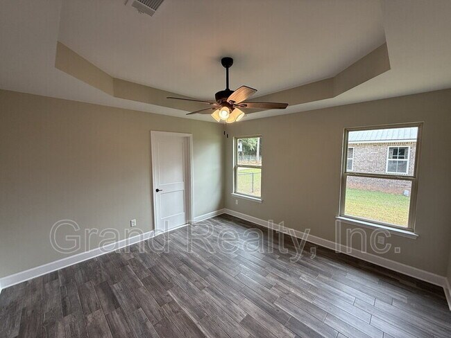 Building Photo - 4886 E Spencer Field Rd