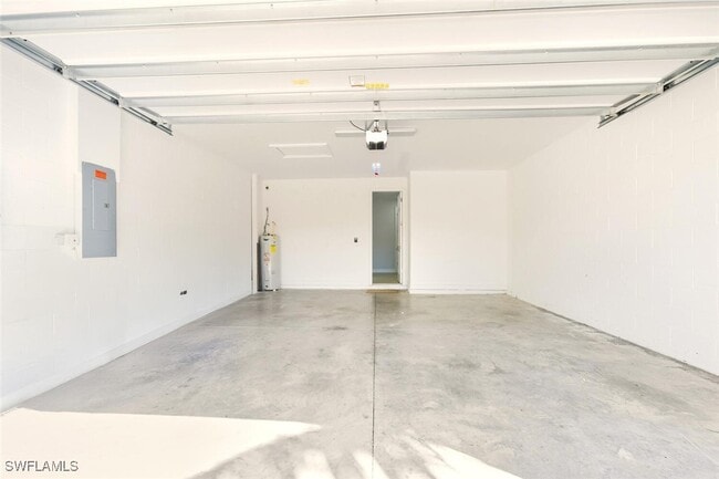 Building Photo - 26151 St Michael Ln