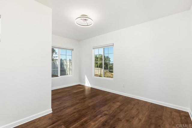 Building Photo - 835 Barsby St