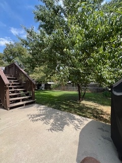 Building Photo - 1131 Avon Ln