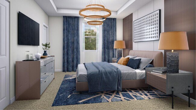 Primary Photo - 26484 SW 148th Ct