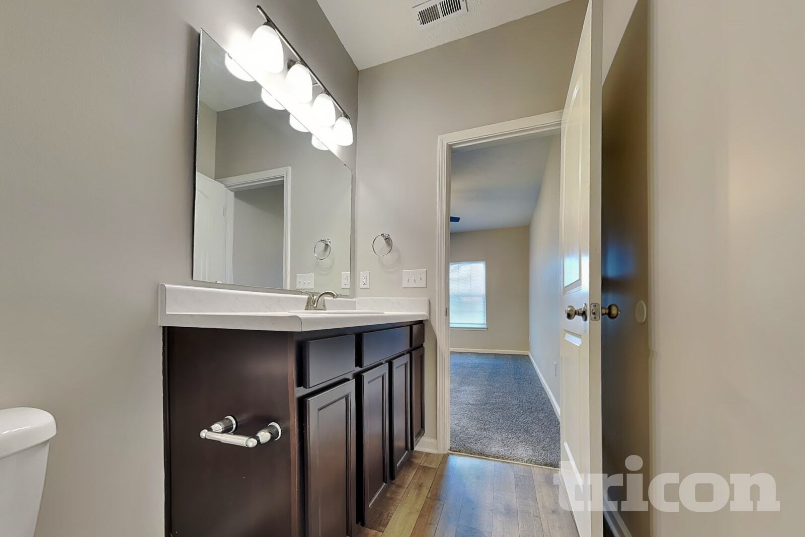 Building Photo - 2771 Anchusa Dr