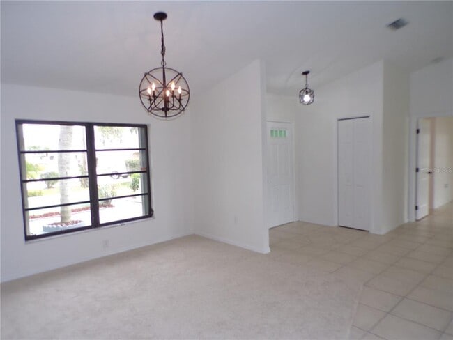 Building Photo - 2437 Greenland Ct