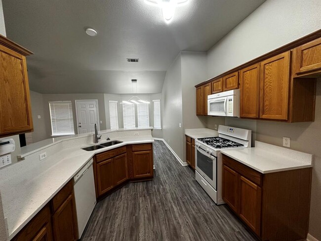 Building Photo - 7220 Wardman Dr