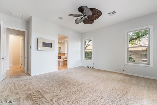 Building Photo - 24 Kittansett Loop