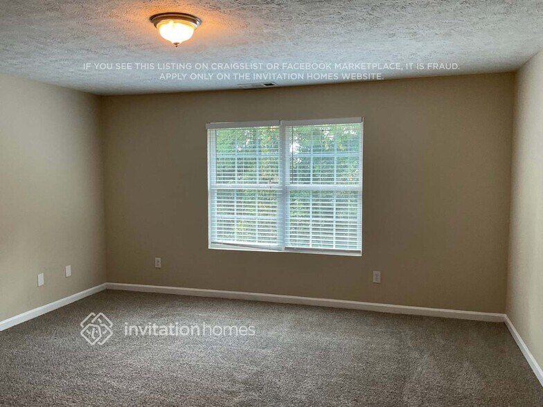 Building Photo - 5114 Ashley Falls Ct