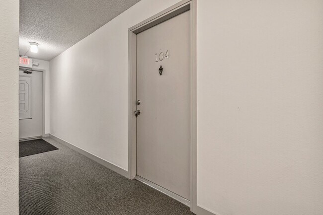Building Photo - 6110 24th Ave NW