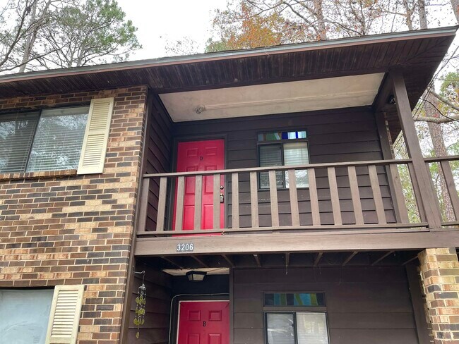 Primary Photo - 3206 Ginger Dr