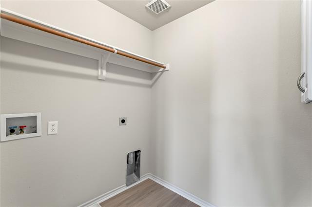 Building Photo - 3904 Grantsville Dr
